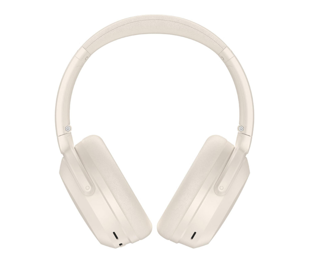 Edifier WH700NB Pro, ANC beżowe - 1535717 - zdjęcie 2